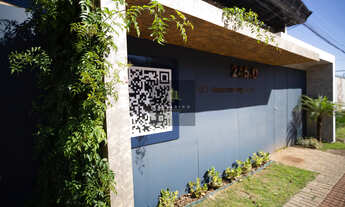 Imagem 3: ENTREGA EM 2025 Apartamento com 2 dormitórios