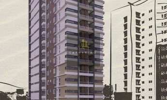 Imagem: ENTREGA EM 2025