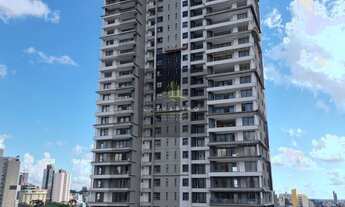 Imagem 2: PRÓXIMO DA ENTREGA