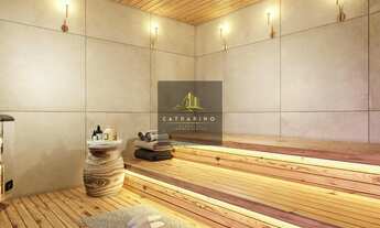 Imagem 5: ENTREGA EM 2026 Apartamento com 3 dormitórios