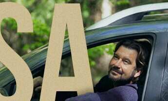 Imagem 3: Terreno em Condomínio para Venda em Santos Dumont Chapecó-SC