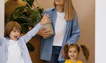 Imagem 6: Terreno em Condomínio para Venda em Santos Dumont Chapecó-SC