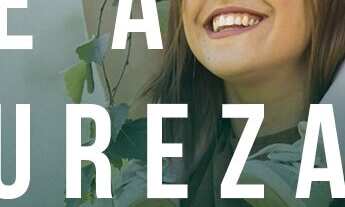 Imagem 4: Terreno em Condomínio para Venda em Santos Dumont Chapecó-SC