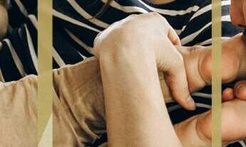 Imagem 5: Terreno em Condomínio para Venda em Santos Dumont Chapecó-SC