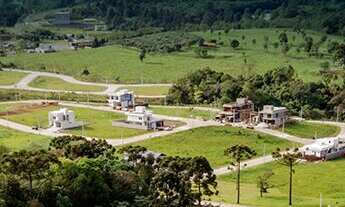 Imagem 7: Terreno em Condomínio para Venda em Santos Dumont Chapecó-SC