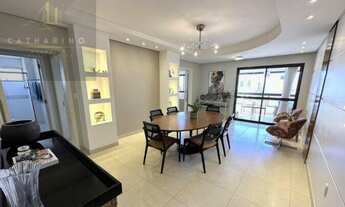 Imagem: Apartamento à venda no bairro Centro