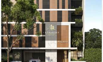 Imagem: Apartamento à venda no bairro Santa Maria