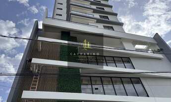 Imagem 2: NOVO PRONTO PARA MORAR