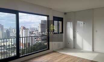 Imagem 3: NOVO PRONTO PARA MORAR