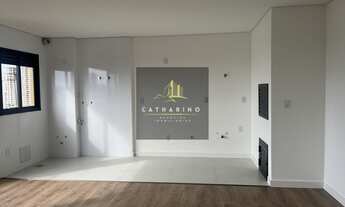 Imagem 4: NOVO PRONTO PARA MORAR