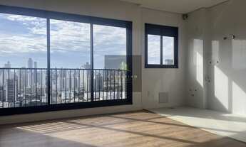 Imagem: NOVO PRONTO PARA MORAR