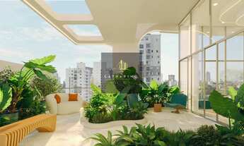 Imagem: AO LADO DA AABB