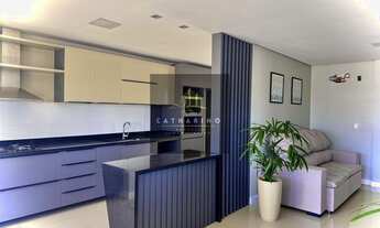 Imagem: Apartamento em Santa Maria, Chapecó/SC