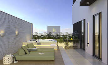 Imagem 4: ENTREGA EM 2027 Apartamento com 2 dormitórios