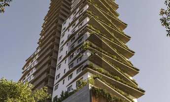 Imagem: LANÇAMENTO, 2 dormitórios na Avenida Nereu