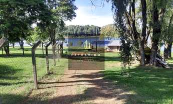 Imagem: Sítio à venda no bairro Centro - Entre