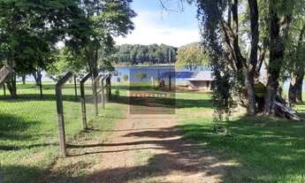 Imagem: Sítio à venda no bairro Centro - Entre