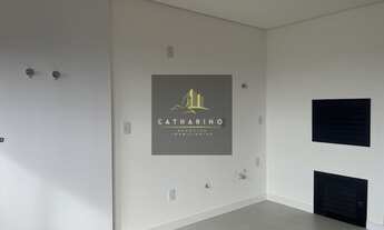 Imagem 5: NOVO PRONTO PARA MORAR