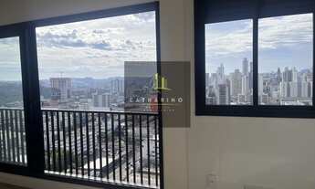 Imagem 6: NOVO PRONTO PARA MORAR