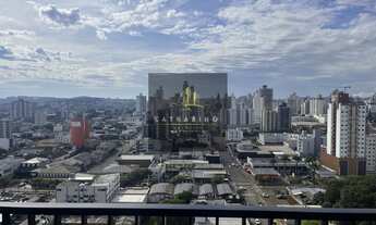 Imagem 7: NOVO PRONTO PARA MORAR