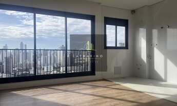 Imagem: NOVO PRONTO PARA MORAR