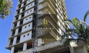 Imagem 6: ENTREGA EM 2026 Apartamento com 3 dormitórios