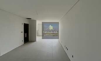 Imagem 2: ENTREGA EM 2026 Apartamento com 3 dormitórios