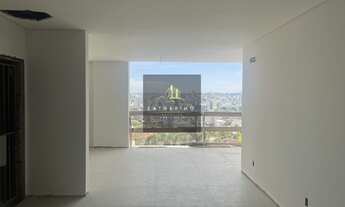 Imagem: ENTREGA EM 2026