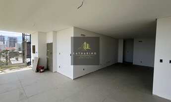 Imagem 5: ENTREGA EM 2026 Apartamento com 3 dormitórios