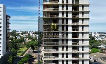 Imagem 7: ENTREGA EM 2026 Apartamento com 3 dormitórios