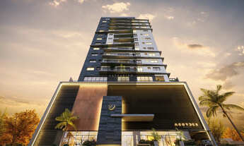 Imagem: MOBILIADO - ENTREGA 2025