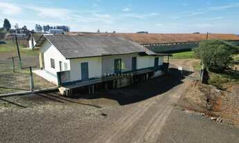 Imagem 5: DISPONÍVEL PARA VISITA