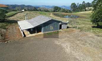 Imagem 4: DISPONÍVEL PARA VISITA