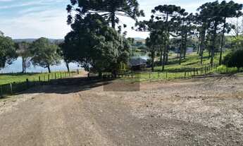 Imagem 7: DISPONÍVEL PARA VISITA