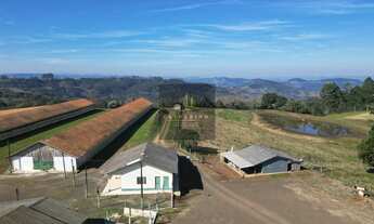 Imagem 3: DISPONÍVEL PARA VISITA