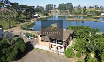 Imagem: DISPONÍVEL PARA VISITA