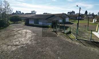 Imagem 6: DISPONÍVEL PARA VISITA