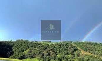 Imagem: Condomínio Fechado, 1087M² de Área Construída