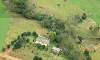 Imagem: Sítio à venda no bairro Centro - Xaxim/SC