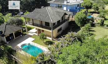 Imagem 3: Casa em Condomínio para Venda em Goio EN Chapecó-SC