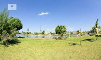 Imagem: Casa em Condomínio para Venda em Goio EN