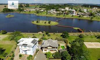Imagem 2: Casa em Condomínio para Venda em Goio EN Chapecó-SC