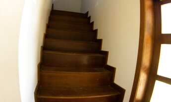 Imagem 6: Casa em Condomínio para Venda em Goio EN Chapecó-SC