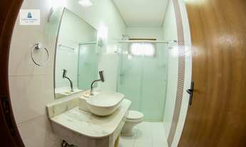 Imagem 7: Casa em Condomínio para Venda em Goio EN Chapecó-SC