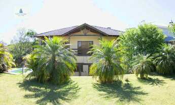 Imagem 4: Casa em Condomínio para Venda em Goio EN Chapecó-SC