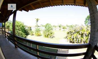 Imagem 5: Casa em Condomínio para Venda em Goio EN Chapecó-SC