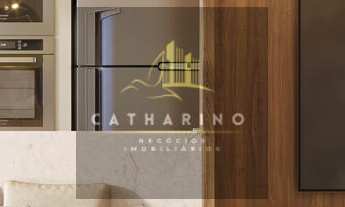 Imagem 2: LANÇAMENTO AO LADO DA ARENA CONDÁ