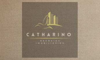 Imagem 3: LANÇAMENTO AO LADO DA ARENA CONDÁ