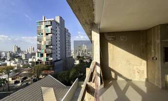 Imagem 6: EM CONSTRUÇÃO, 3 dormitórios na Rua Independência