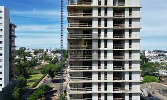 Imagem 7: EM CONSTRUÇÃO, 3 dormitórios na Rua Independência